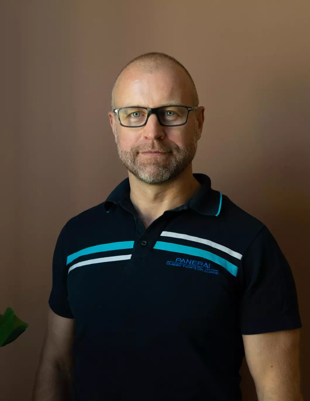 Picture of Espen Lyngra